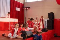 db6156ae-adc8-4035-aaa0-aa0222f8690e Copy